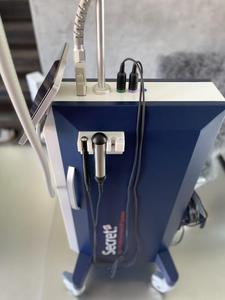 Cutera Secret <b>RF</b> 2.0 <b>Microneedling</b> Radio Frequency - Product Image 5