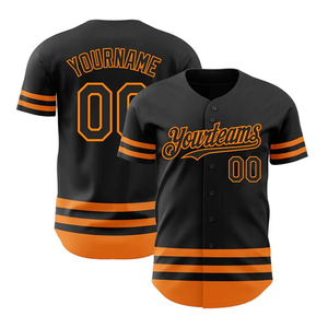 Camiseta de Béisbol de Secado Rápido, Talla Grande, Fabricada en Pakistán, Estampada, Transpirable, Mangas Cortas, 100% Poliéster, Precio Bajo, Servicio OEM - Product Image 5
