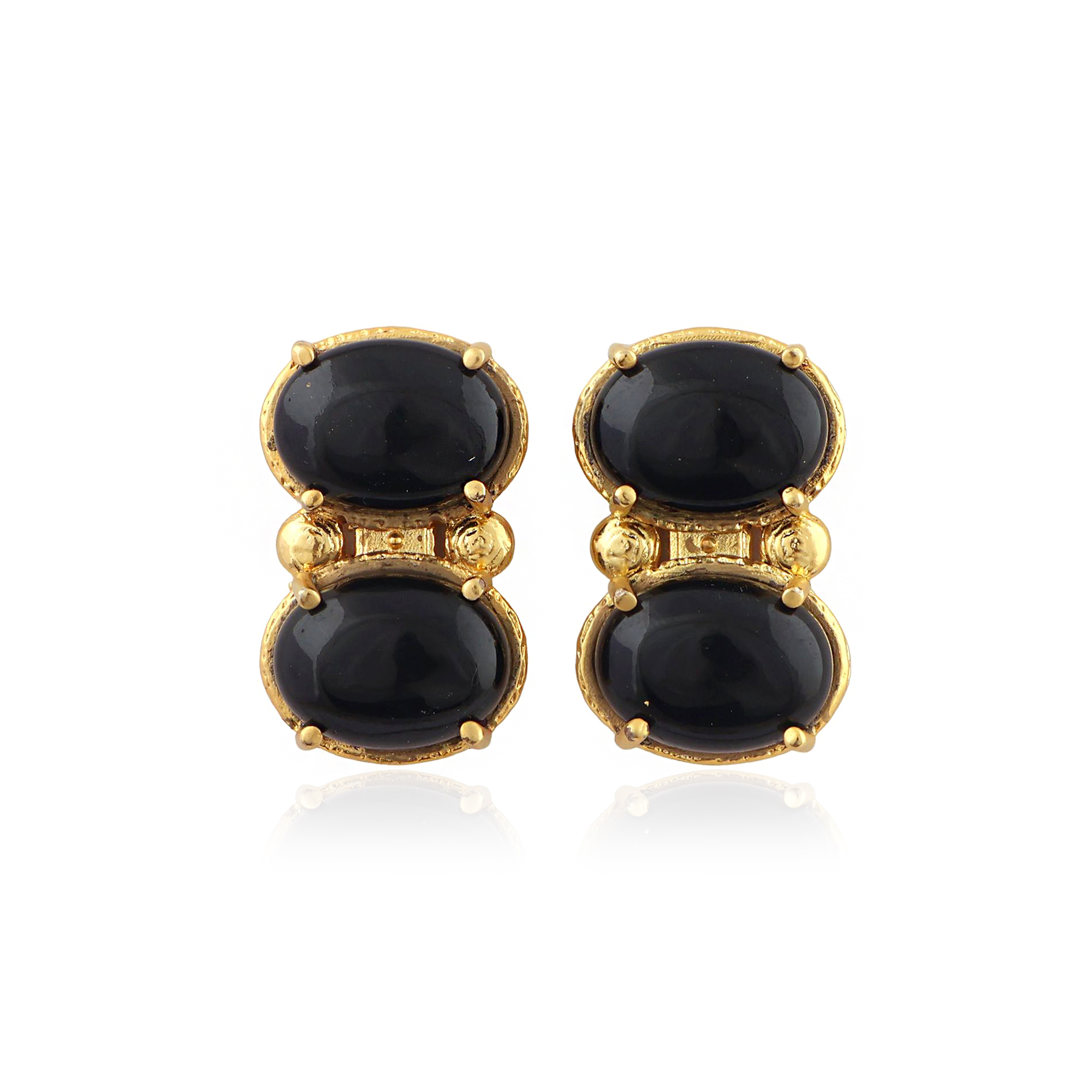 Black Onyx