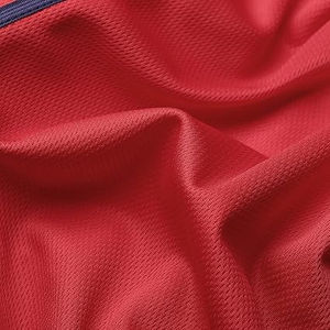 Sweat-shirt rétro personnalisé pour homme, col en V, taille plus, style maillot de football américain, respirant, pour baseball et soccer - Product Image 4