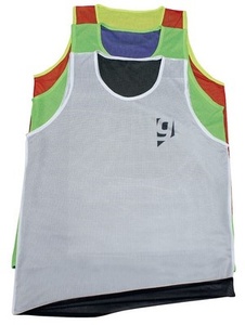 Bright Mesh <b>Training</b> <b>Bibs</b> - Product Image 5