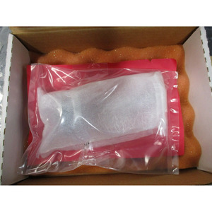 AMAT 3480-00167 ชุดยึดปรับระดับ 3/8 - 16 x - อุปกรณ์และอะไหล่เซมิคอนดักเตอร์ระดับโลกที่เชื่อถือได้ - Product Image 1
