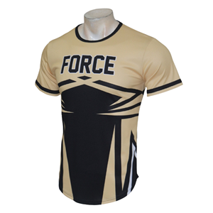 Sweat-shirt de baseball personnalisé à col ras du cou, manches raglan, en molleton bouclette, pour homme, style streetwear, maillot de baseball vierge - Product Image 6