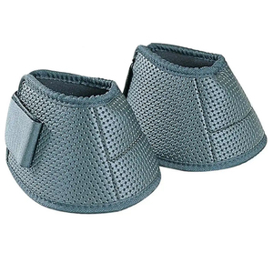 Protège-pattes pour chevaux de haute qualité, respirants et légers en néoprène, pour l'équitation en extérieur, vente en gros - Product Image 4