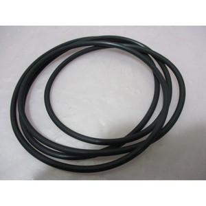 AMAT 3700-90306 โอริง, DIA 675 x 7 6750-70, 420906 - อุปกรณ์และอะไหล่เซมิคอนดักเตอร์ระดับโลกที่เชื่อถือได้ - Product Image 4