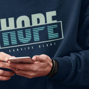 Service OEM – Nouveaux sweats à capuche et pulls 100 % coton pour hommes, usage quotidien, chauds et unisexes, pour adolescents et adultes, idéaux pour l'hiver - Product Image 5