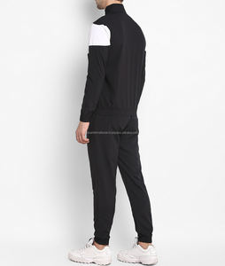 Sudadera con capucha y bolsillos de carga, novedad, invierno, 2021 - Product Image 2