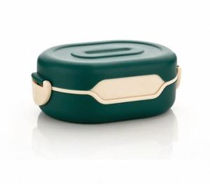 Top Quality Lunch <b>Box</b> Boys & Girls School lunches For Daily Use Fresh Food <b>Storage</b> At Bulk Price By Manufacturer - Product Image 1