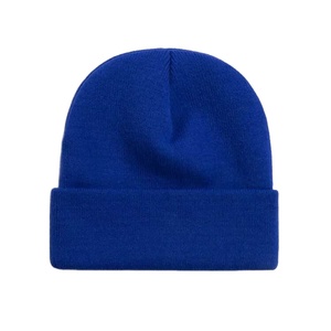 Beanie <b>Cap</b> Casual Lightweight Beanie Hat Stylish <b>Winter</b> Hat High Quality Custom <b>Winter</b> <b>Cap</b> Custom logo <b>Winter</b> Hat 2026 - Product Image 3