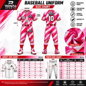 <b>Baseball</b> Club Cheap Custom Sublimation <b>Baseball</b> Jerseys Custom Wholesale Base <b>Ball</b> Team Uniform Sports Wear <b>Baseball</b> Uniforms - Product Image 6