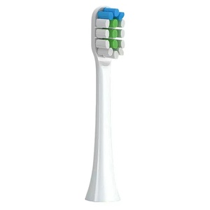 Têtes de <span class=keywords><strong>brosse</strong></span> à dents en gros OEM G2 G3 C1 C2 C3 W W3 Têtes de <span class=keywords><strong>brosse</strong></span> à dents électriques Têtes de <span class=keywords><strong>brosse</strong></span> à dents électriques de remplacement <span class=keywords><strong>Brosse</strong></span> à dents électrique - Product Image 2