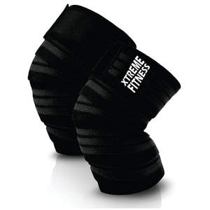 ขายดี! อุปกรณ์พยุงข้อมือแบบพกพา OEM ระบายอากาศได้ดี ผลิตจากนีโอพรีน สำหรับการฝึกซ้อม กันลื่น ปรับขนาดได้ ใช้ได้ทั้งชายและหญิง ป้องกันอย่างมืออาชีพ - Product Image 4