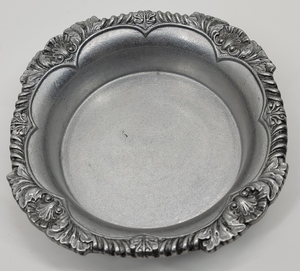 Decorative Handmade Bottle coaster Unique Crafts For Bar Accessories & Wedding Party Table Decor Aluminium Bottle Coaster - Product Image 6