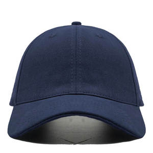 Gorra Snapback Premium USA con Visera Plana Ajustable para Golf, Streetwear y Béisbol - Product Image 4