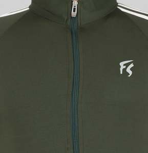 Veste classique décontractée pour homme, fine, à séchage rapide, durable, toutes saisons, toucher doux, fabricant indien, prix de gros - Product Image 5