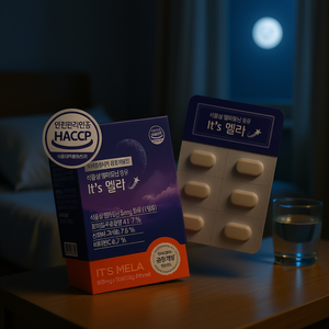 Suplemento para el Cuidado de la Salud de Marca Privada OEM/ODM, Extracto de Tomate Rojo, Teanina, L-Triptófano, Vitamina C para la Relajación y el Sueño - Product Image 3