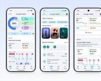 App mobile per abbonamenti e iscrizioni – Gestisci in modo sicuro piani, iscrizioni, rinnovi, pagamenti, benefici e account degli utenti.