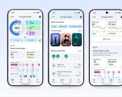 Application mobile d'abonnement et de membre – Gérez les abonnements, les membres, les renouvellements, les paiements, les avantages et les comptes utilisateurs en toute sécurité. - Product Image 4