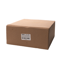 MiTEC 12V 5A alimentation CCTV alimentation multicanal boîtier UPS léger avec 16 canaux PPTC boîtier d'alimentation à découpage