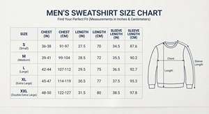 Plain Maroon Cotton Crewneck Sweatshirt Long Sleeve <b>Pullover</b> <b>Men</b> Casual Winter Fleece Tops Custom Logo Wholesale - Product Image 5