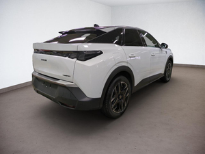 Used 2025 for 911 GT MildHybrid Turbo DSG6 4.1-6L Gasoline 181 HP SUV Dark Leather Seats <b>Panoramic</b> Sunroof LED Left R20 - Product Image 5