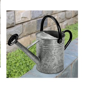 Wholesale Price Customized Water <b>Cane</b> New Arrival Design Handcrafted Design Water Storage Water Can Daily Usage - Product Image 6