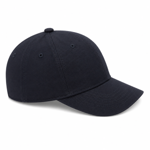 Nueva Gorra Trucker Retro Americana 100% Algodón con Diseño de Cabeza de Toro, Estilo Motociclista y Béisbol, Casual, con Protección Solar, Malla Transpirable y Bloques de Color - Product Image 1