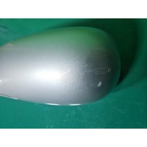 ชุดกระจกมองข้างซ้าย Grandeur/Azera รุ่น LH U 876103L006Y5 - Product Image 4
