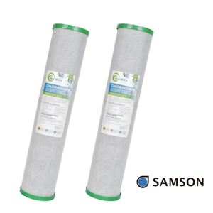 อะไหล่เครื่องกรองน้ำ ไส้กรองบิ๊กบลู รุ่น 2026 ขายดีที่สุด - Product Image 1