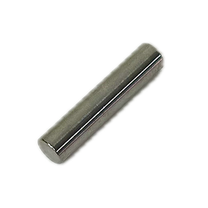 Pasador dividido de acero inoxidable Pasadores paralelos pulidos - Product Image 3