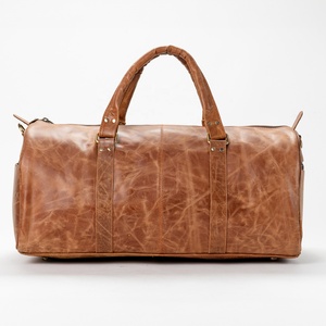 กระเป๋าเดินทางทรงดัฟเฟิลกับกระเป๋าเดินทางสำหรับทั้งชายและหญิงมีแขนกระเป๋าเดินทางสำหรับทั้งชายและหญิง - Product Image 4