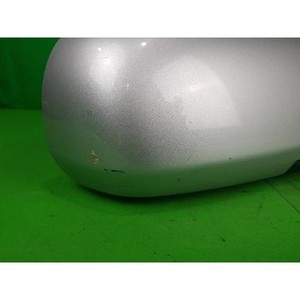 Magentis Espejo Retrovisor Exterior Derecho Usado OEM 876202G0103D - Product Image 2