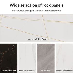 63 Inch Sintered Stone/Marble/Porcelain Top <b>Dining</b> <b>Table</b> Aluminium Alloy Grey Legs for Kitchen/Living Room Elegant <b>Dining</b> <b>Table</b> - Product Image 4