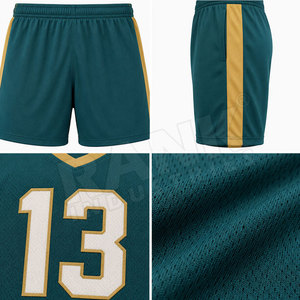 Popular Design Sports Wear Best Selling Soccer Uniform Sport Wear Uniform Light <b>Weight</b> Soccer Uniform Made In Pakistan - Product Image 6