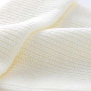 Wholesale Unisex All Over Print <b>Winter</b> <b>Hat</b> Cap Custom Logo Acrylic Knitted Cuffed Beanie <b>Hats</b> <b>Winter</b> - Product Image 5