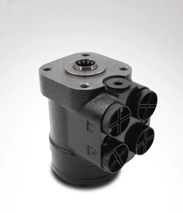 Remplacement 100cc pour <span class=keywords><strong>unit</strong></span>é de commande de direction <span class=keywords><strong>Danfoss</strong></span>, OSPC 101S HKUS 100cc OSPC 100 ON 150N2151 - Product Image 3