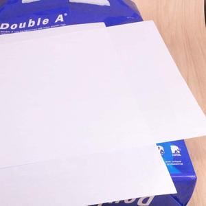CREKS A4 60gsm 500 Sheets/pack Bright <b>Red</b> Single Sided Copy <b>Paper</b> 1 Ream Office Printing - Product Image 5
