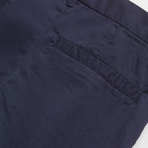 Pantalones Cortos de Verano de Algodón para Niños y Niñas, Pantalones de Playa para Niños, Colores Dulces, Pantalones Cortos Casuales para Niños, Ropa para Bebés - Product Image 5