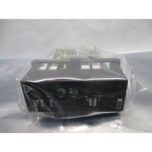 5 Carlo Gavazzi 5100637 EDM TC Tipo J Input Prog - Equipo y Piezas de Semiconductores de Confianza de Marca Global - Product Image 4