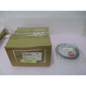 AMAT 0150-04489, ชุดสายเคเบิล, เซ็นเซอร์ VAC/PRESS - อุปกรณ์และอะไหล่เซมิคอนดักเตอร์ระดับโลกที่เชื่อถือได้ - Product Image 2