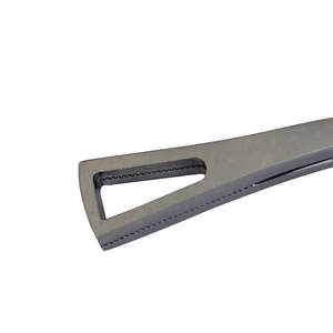 Fida คีมอัลลิสเครื่องมือผ่าตัดอเนกประสงค์คีมหนีบสเตนเลสสำหรับการผ่าตัดทั่วไปได้รับการรับรองมาตรฐาน ISO - Product Image 4