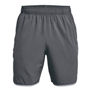 Los Mejores Pantalones Cortos Deportivos de Tela Ligera, Hechos a Medida, para Venta en Línea, Transpirables - Product Image 1