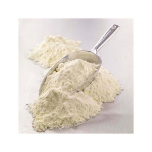 Leche desnatada en polvo a precio de mayorista, bolsas de 25 kg de leche desnatada en polvo - Product Image 2