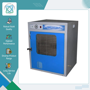 Top Selling Premium Quality Low Noise Level Hermetically Sealed Compressor Electric <b>Dehumidifier</b> at Affordable Market Price - Product Image 2