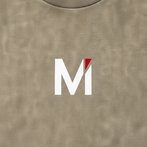 T-shirts graphiques vintage personnalisés 100% coton, coupe oversize, imprimés rétro, vente en gros, pour hommes et femmes, style streetwear délavé à l'acide - Product Image 5