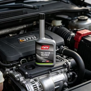 <span class=keywords><strong>Stabilisateur</strong></span> de carburant hybride, améliore la combustion complète, réduit la consommation <span class=keywords><strong>d</strong></span>'<span class=keywords><strong>essence</strong></span>, protection du système de carburant non corrosif, liquide - Product Image 1