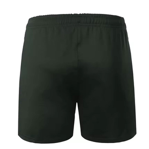 Uniformes de Tenis Personalizables con Nuevo Diseño para Entrenamiento y Partidos para Equipos, Personaliza Tus Propios Uniformes Deportivos - Product Image 5