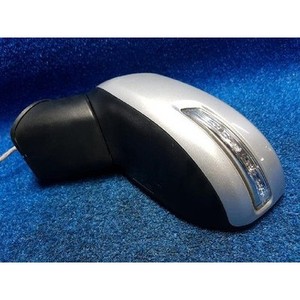 เรย์ใช้กระจกด้านซ้าย - Product Image 4