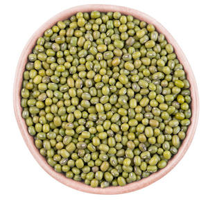 บริการบรรจุภัณฑ์ถั่วเขียวแบบกำหนดเองสำหรับผู้ซื้อจำนวนมาก ซูเปอร์มาร์เก็ต ผู้แปรรูปอาหาร และแบรนด์อาหารเพื่อสุขภาพ - Product Image 4