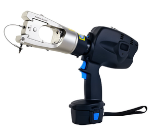 PRODUCTO EN OFERTA - Product Image 1